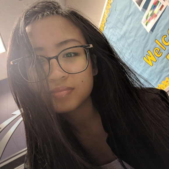 bbluebearr